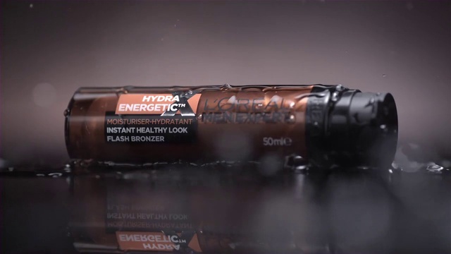 Video Reference: Camera accessory, Fluid, Cylinder, Drink, Battery, Gas, Font, Multipurpose battery, Soft drink, Cameras & optics