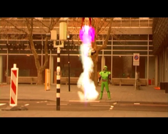 Video Reference: event, fire, entertainment, performance art, performance, flame, fun, recreation, pc game, performing arts, Person