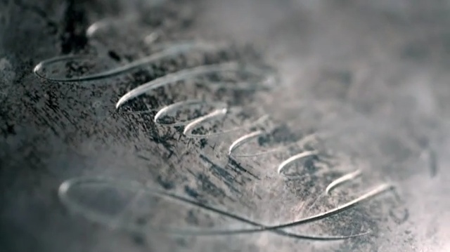 Video Reference: Water, Close-up, Black-and-white, Macro photography, Stock photography, Photography, Monochrome, Monochrome photography, Still life photography