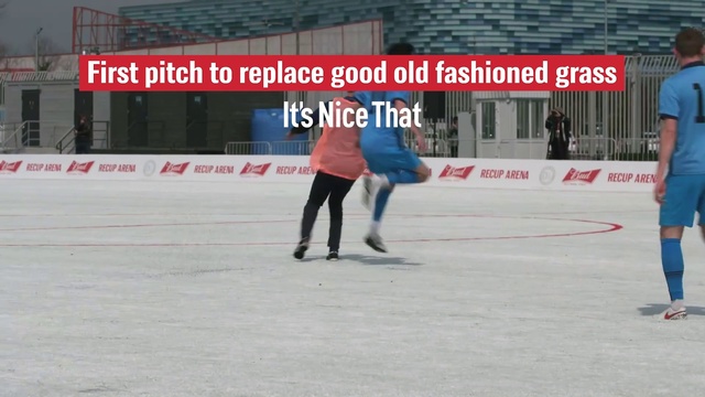 Video Reference: Sports, Sports equipment, Ice skating, Ice rink, Player, Skating, Competition event, Tournament, Recreation, Team sport