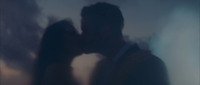 Video Reference: Cloud, Gesture, Flash photography, Sky, Cumulus, Happy, Lens flare, Fog, Event, Electric blue