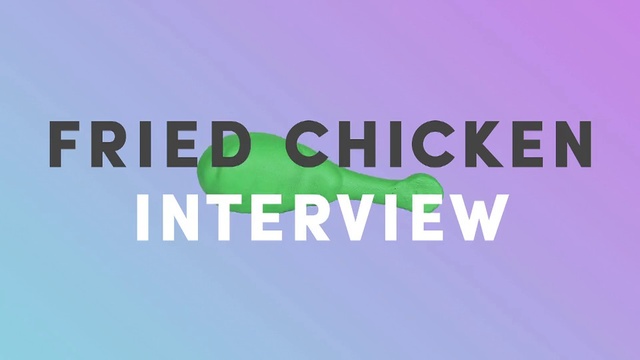 Video Reference: Text, Font, Logo, Green, Product, Brand, Graphics, Banner, Graphic design, Advertising
