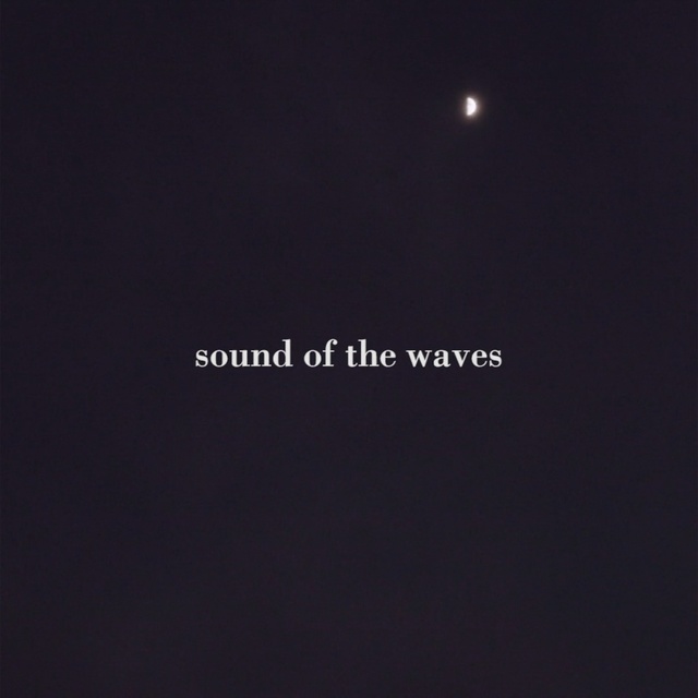 Video Reference: sky, atmosphere, night, astronomical object, moon, midnight, celestial event, darkness, computer wallpaper, font