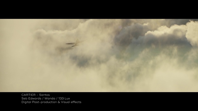 Video Reference: Sky, Cloud, Atmospheric phenomenon, Daytime, Atmosphere, Cumulus, Meteorological phenomenon, Smoke, Photography, Geological phenomenon
