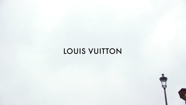 Video Reference: White, Text, Font, Line, Sky, Logo, Brand, Microphone, Photography, Graphics