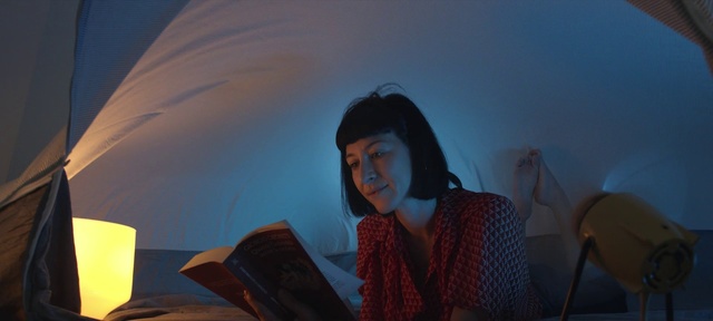 Video Reference: Fun, Photography, Adaptation, Landscape, Sitting, Vacation