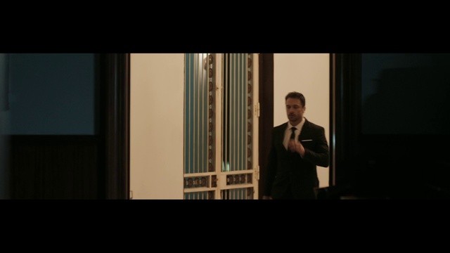 Video Reference: Photograph, Presentation, Photography, Music, Public speaking, Sitting, Darkness