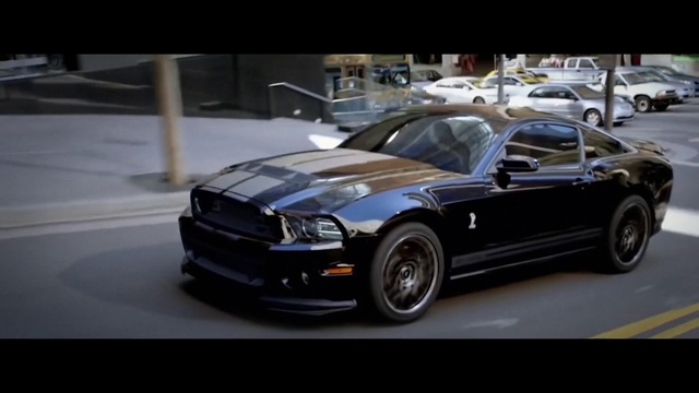 Video Reference: Wheel, Tire, Land vehicle, Vehicle, Car, Automotive tire, Hood, Grille, Automotive lighting, Alloy wheel