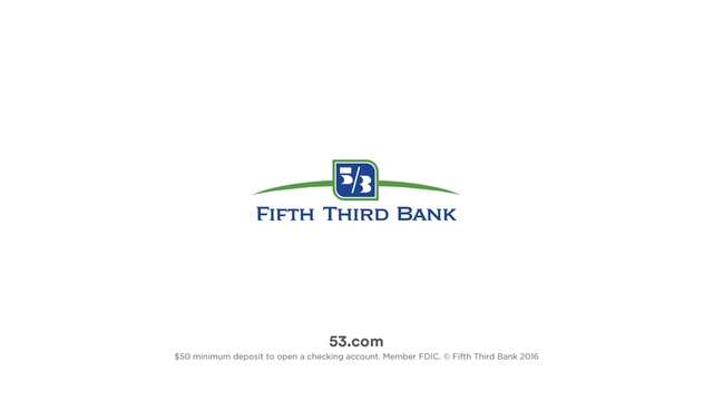 Video Reference: Text, Logo, Font, Brand, Line, Graphics, Company, Diagram, Trademark