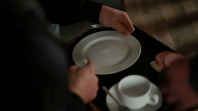 Video Reference: cup, tableware, coffee cup, cup, espresso, coffee, hand, drinkware, drink, ceramic