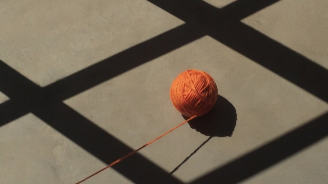 Video Reference: sealing wax, fastener, restraint, basketball, ball, basketball equipment, device, game equipment, sports equipment, equipment, Person