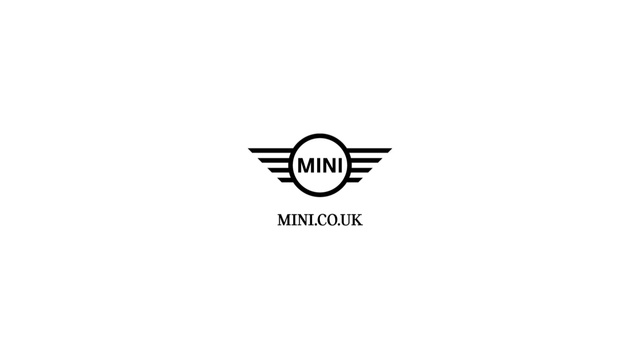 Video Reference: Font, Circle, Logo, Fashion accessory, Brand, Graphics, Trademark, Electric blue