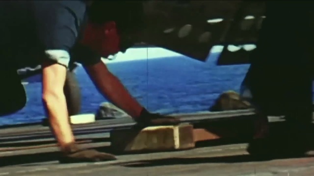 Video Reference: mode of transport, fun, recreation, asphalt, indoor games and sports, leisure, girl