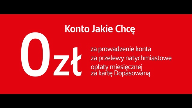 Video Reference: Text, Font, Red, Line, Brand, Logo, Banner, Graphics, Graphic design, Advertising