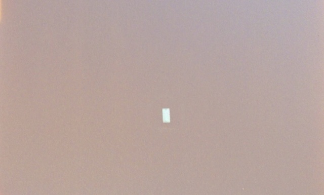 Video Reference: Ceiling, Beige