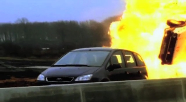 Video Reference: car, motor vehicle, transport, vehicle, road, family car, mode of transport, vehicle door, automotive exterior, city car