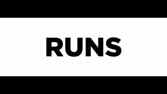 Video Reference: bank, depository, facility, sign, symbol, text