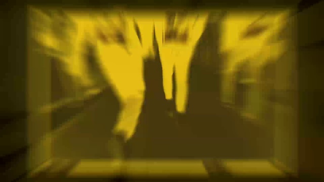 Video Reference: Yellow, Green, Text, Snapshot, Light, Font, Orange, Art, Amber, Visual arts