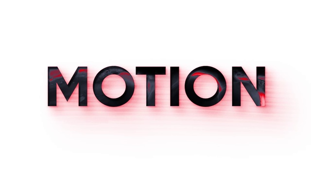 Video Reference: Text, Font, Logo, Pink, Brand, Graphics, Trademark, Banner