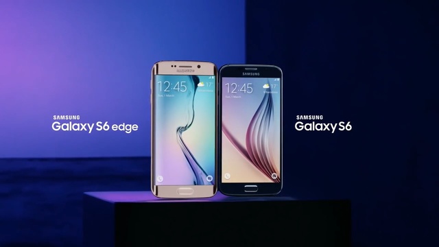 Video Reference: mobile phone, gadget, communication device, electronic device, technology, portable communications device, product, smartphone, cellular network, feature phone, Person