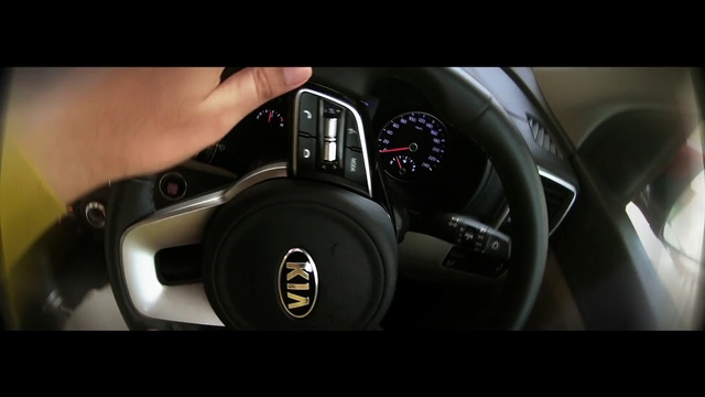 Video Reference: Vehicle, Steering part, Steering wheel, Car, Luxury vehicle, Automotive design, Speedometer, Auto part, Porsche panamera