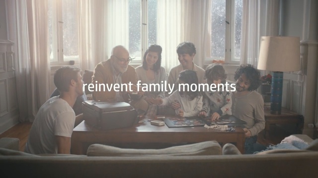 Video Reference: Conversation, Sitting, Technology, Room, Event, Interior design, Person