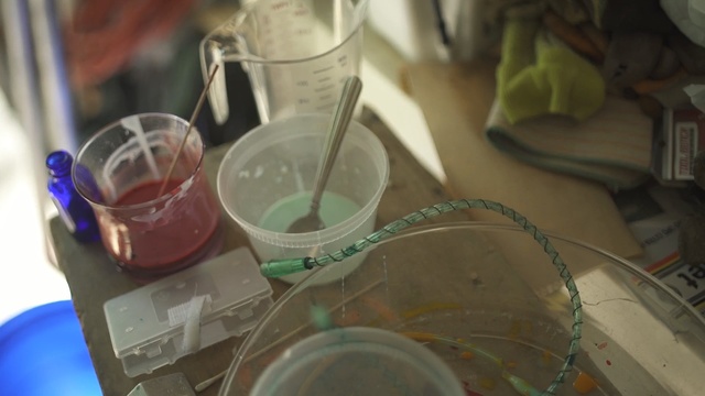 Video Reference: drink, glass, glass bottle, bottle, chemistry, alcohol