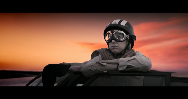 Video Reference: Eyewear, Glasses, Photography, Sky, Personal protective equipment, Goggles, Stock photography, Flash photography