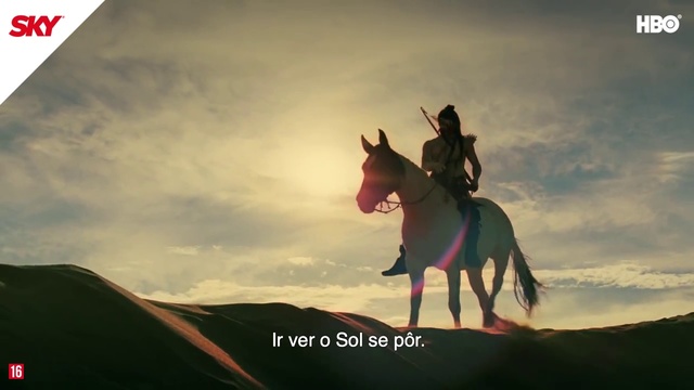 Video Reference: Sky, Horse, Pack animal, Illustration, Stock photography, Fictional character, Bridle, Stallion, Animation, Screenshot