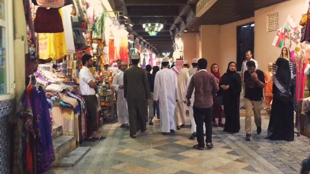 Video Reference: Bazaar, Market, Public space, Marketplace, Human settlement, City, Shopping, Event, Retail, Temple, Person