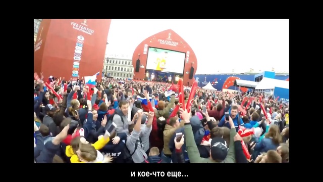 Video Reference: Crowd, People, Audience, Social group, Event, Community, Product, Youth, Public event, Festival