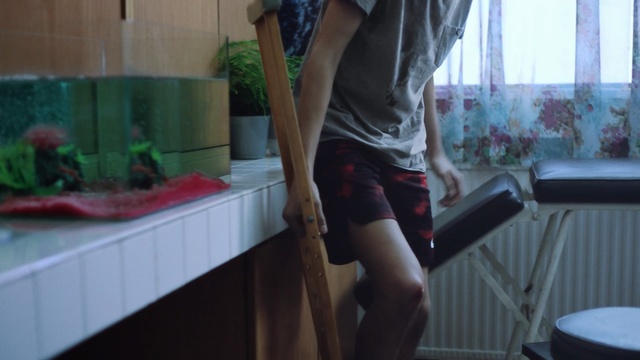 Video Reference: miniskirt, skirt, garment, clothing, sexy, attractive, adult, fashion