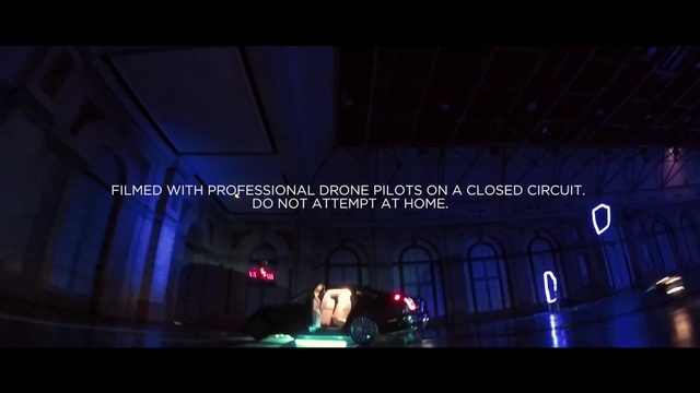 Video Reference: Stage, Light, Lighting, Darkness, Screenshot, Music venue, Photography, Performance, Midnight, Architecture