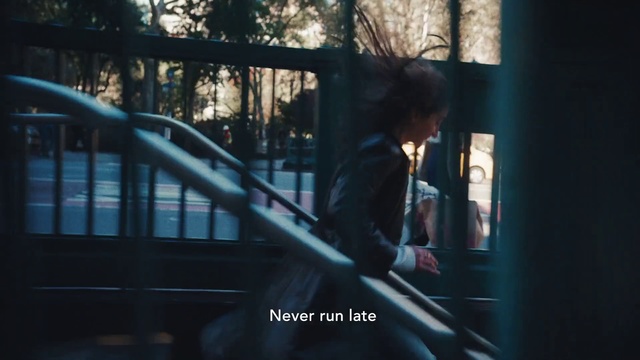 Video Reference: Tree, Photography, Window