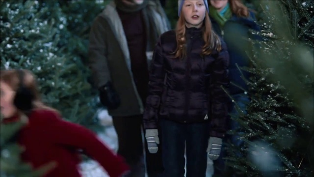 Video Reference: Nature, Photograph, People, Social group, Fun, Lady, Green, Tree, Natural environment, Snapshot