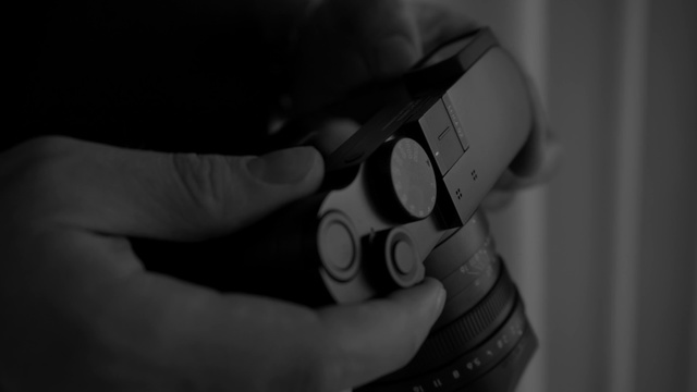 Video Reference: Black-and-white, Photography, Monochrome photography, Monochrome, Still life photography, Hand