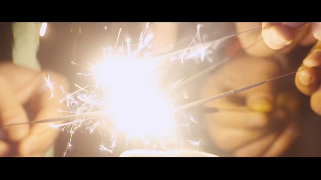 Video Reference: Light, Sky, Sunlight, Hand, Lens flare, Photography, Cloud, Anime