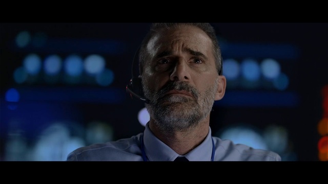 Video Reference: Face, Head, Moustache, Facial hair, Human, Cheek, Chin, Beard, Forehead, Eye