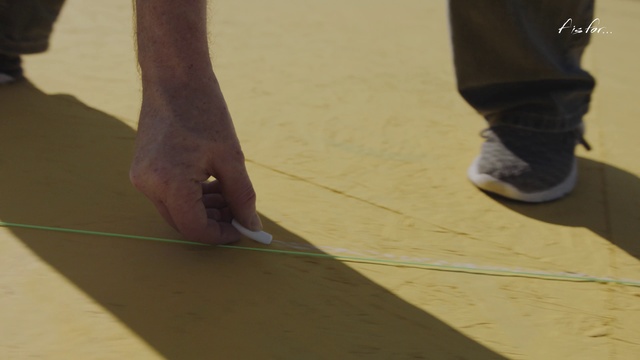 Video Reference: Footwear, Ankle, Floor, Leg, Shoe, Foot, Human leg, Flooring, Hand