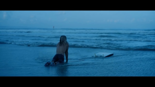 Video Reference: Sea, Ocean, Wave, Water, Wind wave, Sky, Horizon, Beach, Coast, Calm