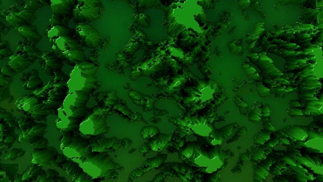 Video Reference: green, vegetation, leaf, grass, biome, tree, organism, computer wallpaper, vascular plant, green algae