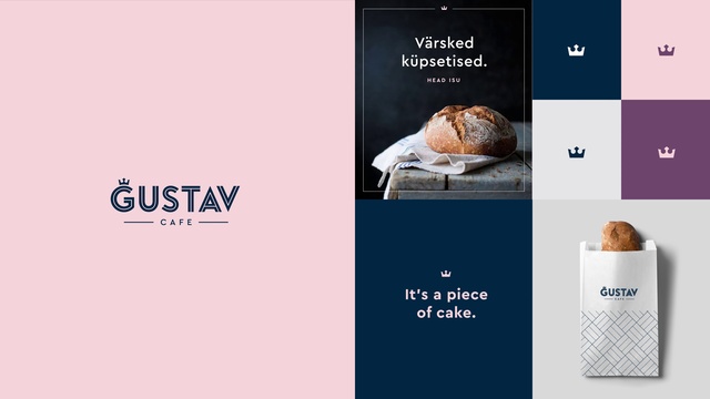 Video Reference: Product, Text, Font, Advertising, Brand, Logo, Design, Organism, Website, Brochure