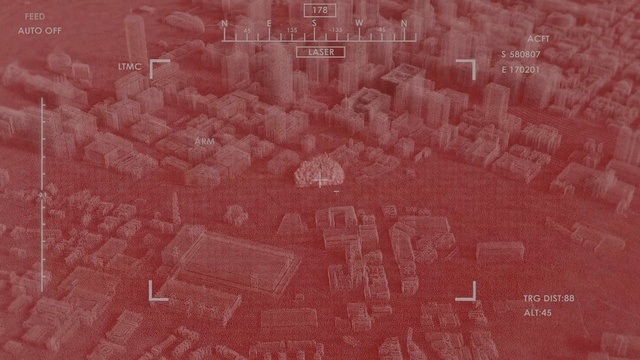 Video Reference: Red, Pink, Text, Line, Font, Pattern, Map