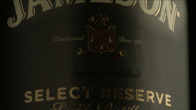 Video Reference: phonograph record, blackboard, chalk