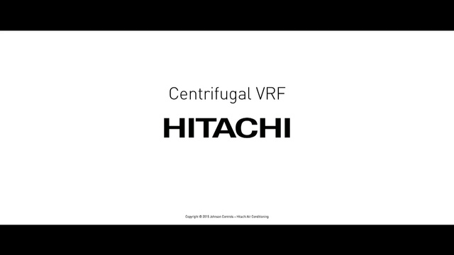 Video Reference: Text, Font, Black, White, Logo, Brand, Line, Black-and-white, Graphics, Photography