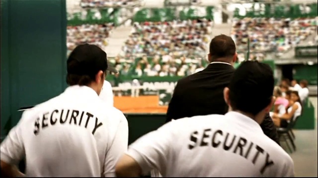 Video Reference: People, Championship, Crowd, Competition event, Sport venue, Fun, Stadium, Team, Photography, Tournament