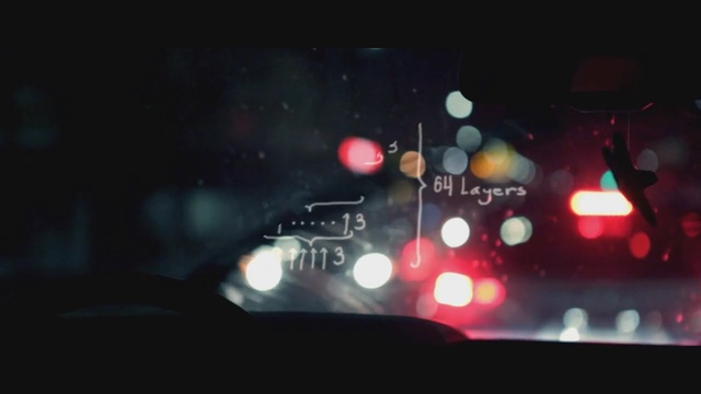 Video Reference: red, light, darkness, night, lighting, computer wallpaper, event, midnight, graphics, font