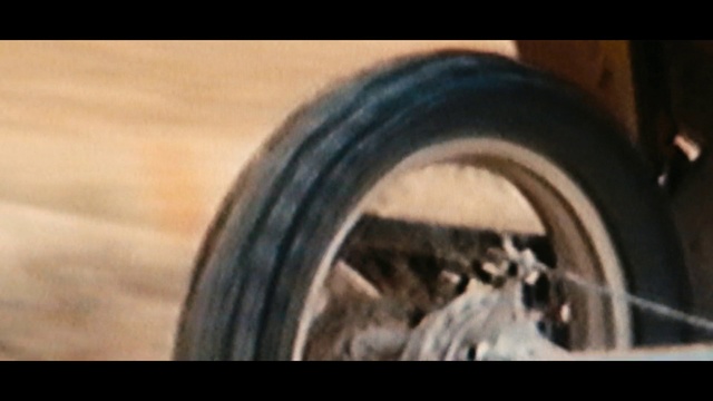 Video Reference: Tire, Automotive tire, Wheel, Auto part, Rim, Synthetic rubber, Tread, Automotive wheel system, Tire care, Natural rubber
