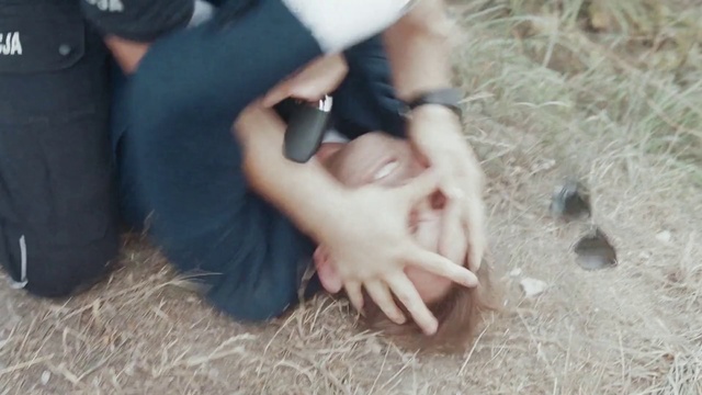 Video Reference: Photograph, Hand, Finger, Photography, Nail, Gesture