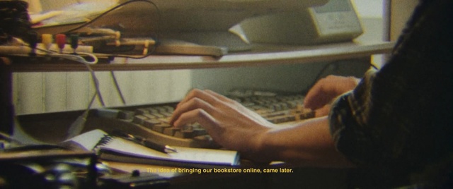 Video Reference: electronic device, technology, musical instrument, musical instrument accessory, musical keyboard, keyboard, music